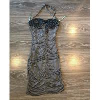 ราคา Guess dress Xs shop3,000+ ของจริงสวยกว่าในรูป (29056263833)