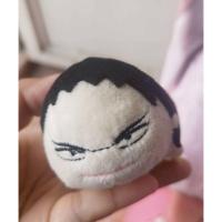 ราคา โอตาคุน่องเหล็ก" "Yowamushi Pedal" :弱虫ペダル (Yowamushi Pedal): ชื่อเรื่องของอนิเมะ ซึ่งแปลว่า "โอตาคุน่องเหล็ก" tsum tsum (51150291060)