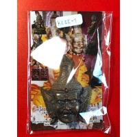 ราคา เหรียญ พ่อปู่สิงห์สมิงพราย หลวงปู่กาหลง เขี้ยวแก้ว (4863278440)