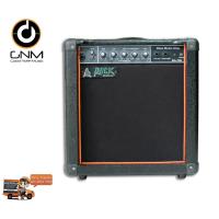 ราคา Rock ตู้แอมป์เบสไฟฟ้า รุ่น BA-706 (4417499840)