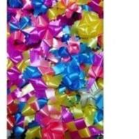 ราคา เหรียญโปรยคละลาย แพค 50 เหรียญ ห่อเหรียญ 1 บาททุกชิ้น (19565980465)