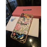 ราคา ส่งต่อ Casetify for iPhone Xs Max ของแท้ (27585058396)