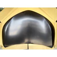 ราคา ⭐Mr.AutoII ฝากระโปรงหน้า โตโยต้า อัลติส ปี 2014-2016 **สินค้าเป็นสีพื้น ต้องทำสีเอง**TOYOTA COROLLA ALTIS 2014-2016 (40811464678)