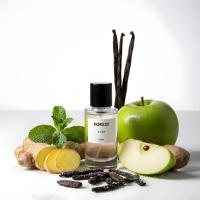 ราคา น้ำหอม FOREST- Inspired Y-EDP men - ขนาด 50ML (50451701484)