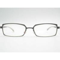 ราคา Lindberg กรอบแว่นตาของแท้ รุ่น Strip 5215 (2248727480)