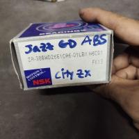 ราคา ลูกปืนล้อหน้า Honda Jazz/ City ปี 2003-2007 (ราคาต่อ 1 ตัว) (43372939490)