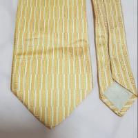 ราคา เนคไท versace มือสอง (1698028461)