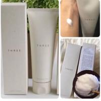 ราคา Three balancing form New 120 g. (51218157)