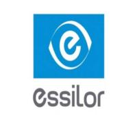 ราคา เลนส์แว่นตา Essilor FSV Ultimate 1.56 Spheris (9750891540)