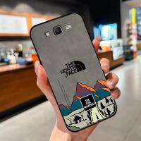 ราคา เคส เคสโทรศัพท์ SAMSUNG J2 PRIME กันลื่นและกันกระแทก ขอบนุ่ม ลายหนัง ปกหลังป้องกัน ybpjzgl01 (27825927408)