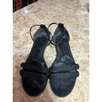 ราคา รองเท้าแบรนด์ Forever21 (20396680870)