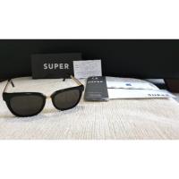 ราคา แว่นกันแดด SUPER สภาพนางฟ้า (1636034994)