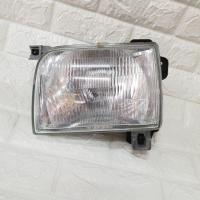 ราคา ไฟหน้า นิสสัน บิ๊กเอ็ม ทีดี27 D21 ข้างซ้าย แท้ Head Lamp Nissan BigM TD27 D21 LH (3335160455)