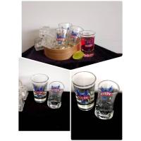 ราคา แก้วshot KULOVงานแท้ (23658855909)