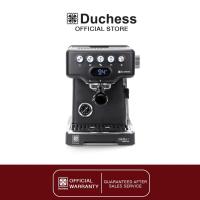 ราคา Duchess CM5810B เครื่องชงกาแฟ ระบบอัตโนมัติ รุ่น CM5810B ก้านขนาด 58 มม. (28310411397)