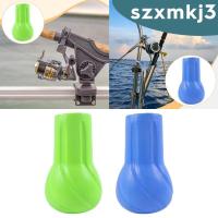 ราคา เบ็ดตกปลาแบบเบาะรอง ก้นเบามีชั้นวาง พร้อมที่ยึดคันและวงเล็บสำหรับอุปกรณ์ตกปลา (41025885647)