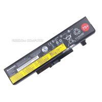 ราคา แบตเตอรี่โน๊ตบุ๊ค (แท้) L11L6Y01 สำหรับ LENOVO G400 G500 G700 (เท่านั้น) BATTERY NOTEBOOK (26459954511)