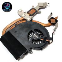 ราคา พัดลมระบายความร้อน HSF ฮีทซิงค์ ACER Aspire 8935G 8940G 8942G 8935 8940 8942 (40671483769)