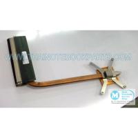 ราคา ฮีทซิ้งค์ระบายความร้อนโน๊ตบุ๊ค CPU โน้ตบุ๊ค Acer Aspire 4220 4720 Cooling Heatsink มือสอง (6517473861)