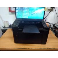 ราคา HP LASERJET M1606DN มือสองพร้อมใช้ ตลับหมึกใหม่ ประกัน 3 เดือน (11297368617)