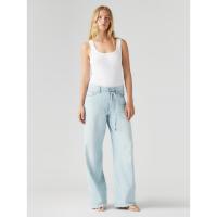 ราคา กางเกงผู้หญิง Levi's® Women's XL Straight (40653304361)