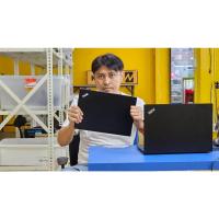 ราคา Lenovo ThinkPad L380 (22482002570)