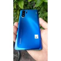 ราคา Huawei P30 Pro สี Aurora Ram 8GB Rom 256GB (2228402237)