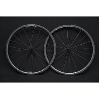 ราคา ล้อจักรยาน เสือหมอบ token รุ่น Carbon Clincher C28 ขนาด 700c. (14810111669)