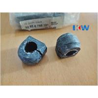 ราคา MINI COOPER ยางประกับกันโคลงหลัง R55,R56,R56S,R60,R60s (19828195635)