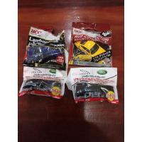 ราคา โมเดลรถคลาสสิค ลิขสิทธิ์แท้ (24254692041)