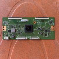 ราคา ส่งเร็วร้านไทย ทีคอน Sony รุ่น KD-55X8500D พาร์ท 6870C-0601A แท้ถอด (55950688431)