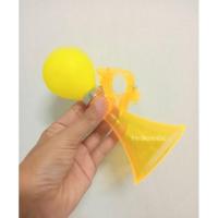 ราคา แตรจักรยาน แตรลม แตรลมบีบมือ แตรจักรยาน แตรขายของ แตรแฟนซี (22508583718)