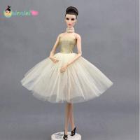 ราคา พร้อมส่งเดรสสั้น 1:6 (30cm) บลายธ์ บาร์บี้ สวมได้ ชุดบลายธ์ เสื้อบลายธ์ เสื้อผ้าบาร์บี้ เดรส ราตรี ชุดบาร์บี้ (364456760)