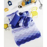 ราคา lotus impressionผ้าห่มนวมรุ่นDaimond (373217956)