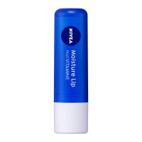 ราคา Nivea Lip Care Vitamin E 3.9g (28338154857)