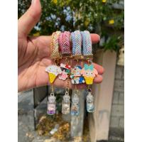 ราคา สายรัดเข็มขัดนักเรียน ที่ล็อกเข็มขัดนักเรียน ที่รัดเข็มขัดนักเรียน (19487551109)