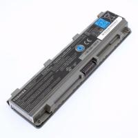 ราคา Toshiba แบตเตอรี่ Toshiba Satellite C800 L800 P800 (สีบรอนซ์เทา) (899692910)