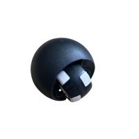 ราคา ล้อสากลสําหรับอุปกรณ์เสริมเครื่องดูดฝุ่น Dibea D500-B (26733358461)