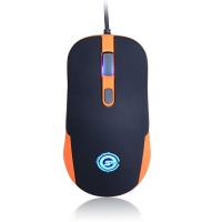 ราคา Neolution E-Sport CURVE (เมาส์มาโคร) (996973213)