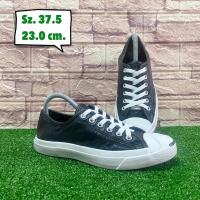 ราคา Converse Jack Purcell มือสอง (9573391383)