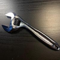 ราคา ประแจเลื่อน Facom quick adjust 6” (4626222853)