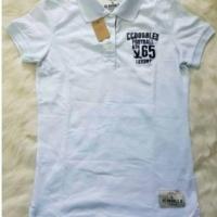 ราคา เสื้อ cc oo (1090548230)