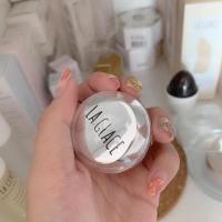 ราคา กันแดดลากลาส | laglace (2611758861)