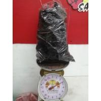 ราคา ถ่าน​ ถ่านหุงต้ม​ ถ่านไม้ (40308733985)