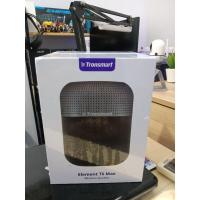 ราคา Tronsmart T6 Max 60w สวยๆเบสแน่นเวอร์✨ (22118464533)