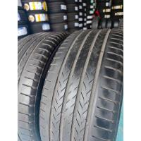 ราคา ยางเปอร์เซ็นต์ Continental ขนาด 235 50 R18 ปี23 มีปะ ราคาเส้นละ 353บาท (43569302069)