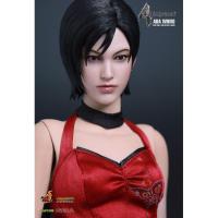 ราคา โมเดล Ada Wong จาก Resident Evil 4 ขนาด 1/6 ค่าย Hot Toy (2446495689)