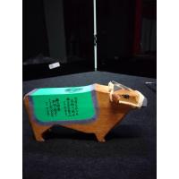 ราคา ตุ๊กตาไม้ญี่ปุ่นโบราณ มือสอง สภาพดี พร้อมส่ง ตกแต่งบ้าน สินค้านำเข้าจากญี่ปุ่น (29267014323)