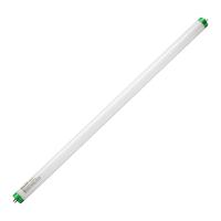 ราคา PHILIPS หลอดนีออนสั้น 18W/865 แสงขาว (DL) ซุปเปอร์ (มอก.1955-2551) ขนาด 60 ซม. (23956716157)