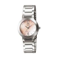 ราคา Casio Standard (LTP-1191A-4A2DF)